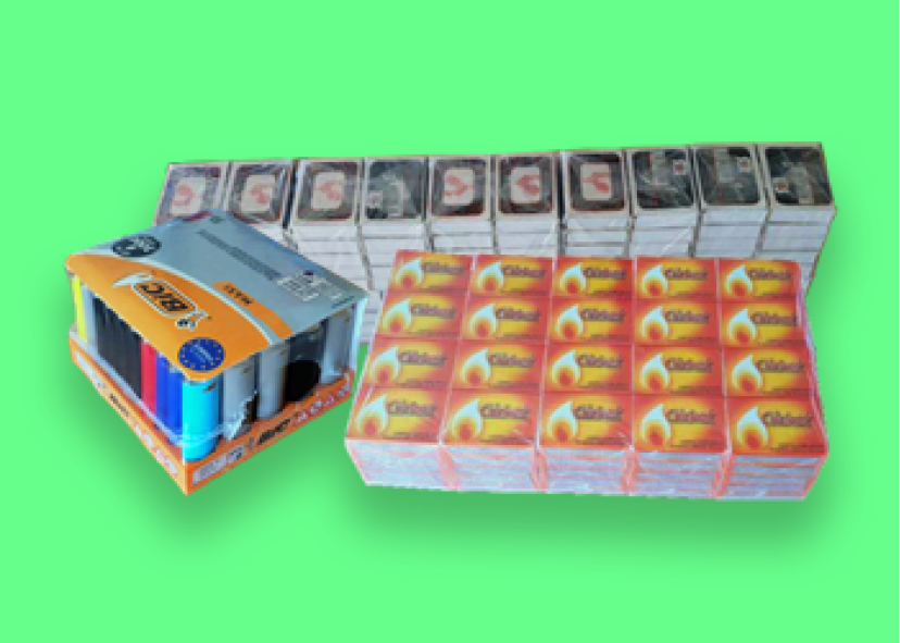 ΑΝΑΠΤΗΡΕΣ ΚΑΙ ΠΑΡΕΛΚΟΜΕΝΑ